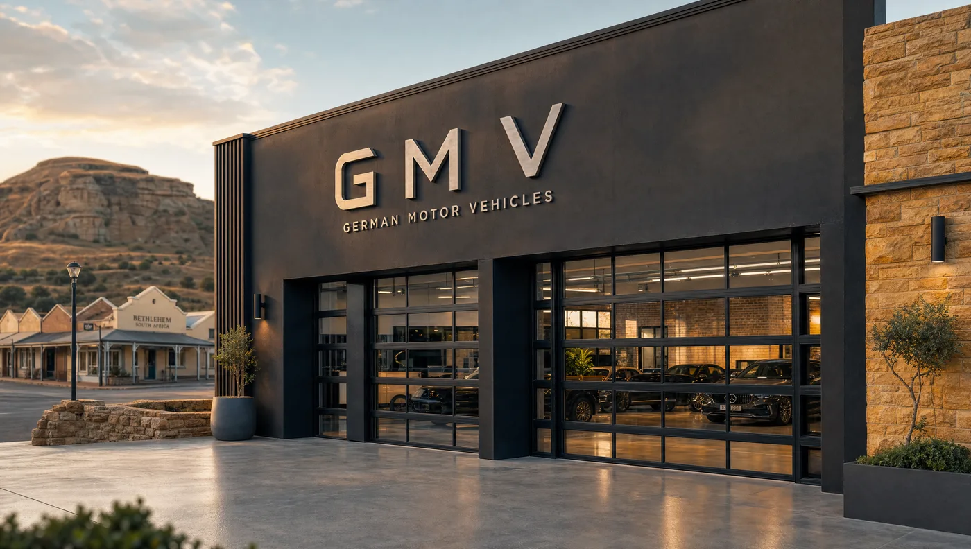 Storefront GMV